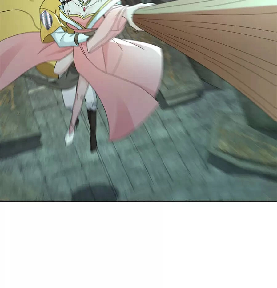 Người Ở Rể Bị Ép Thành Phản Diện Chapter 504 - 12