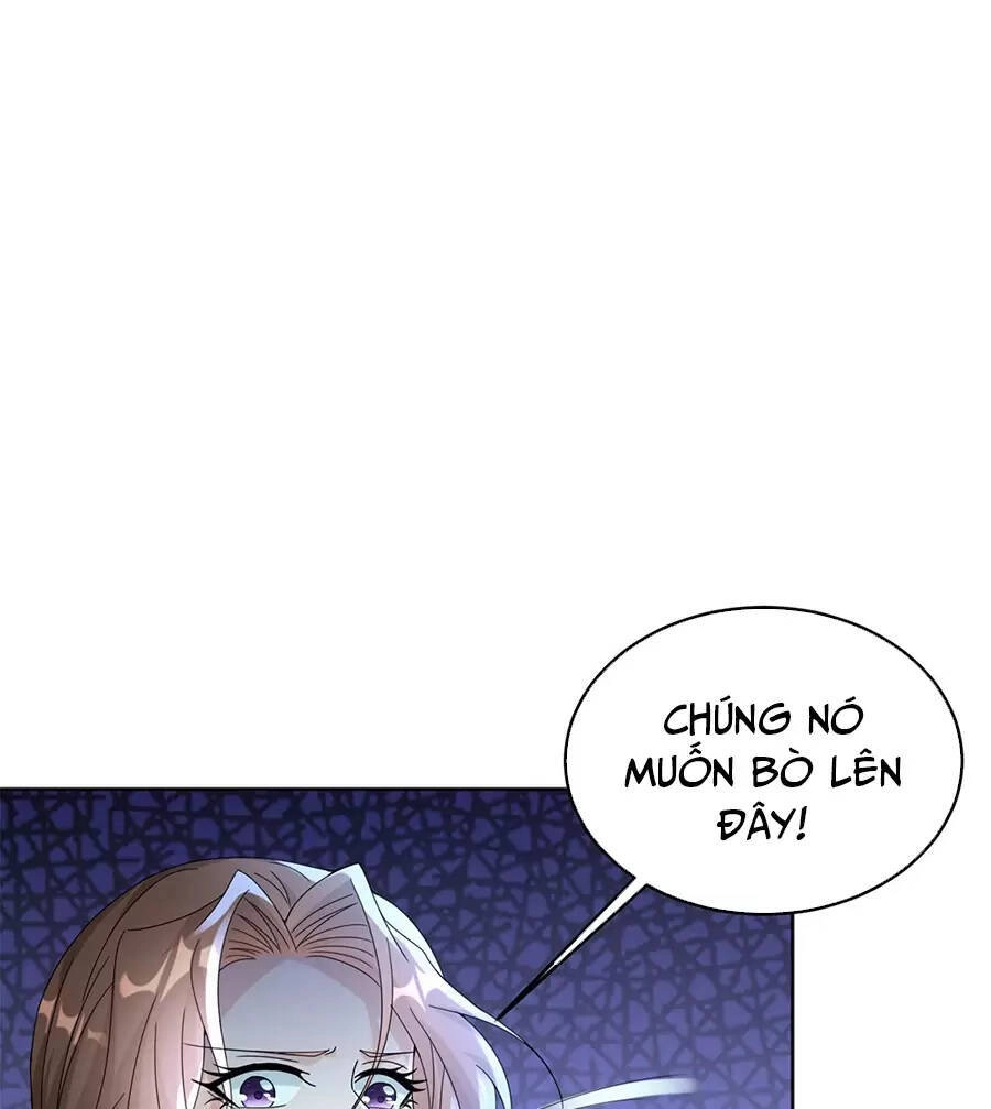 Người Ở Rể Bị Ép Thành Phản Diện Chapter 504 - 15