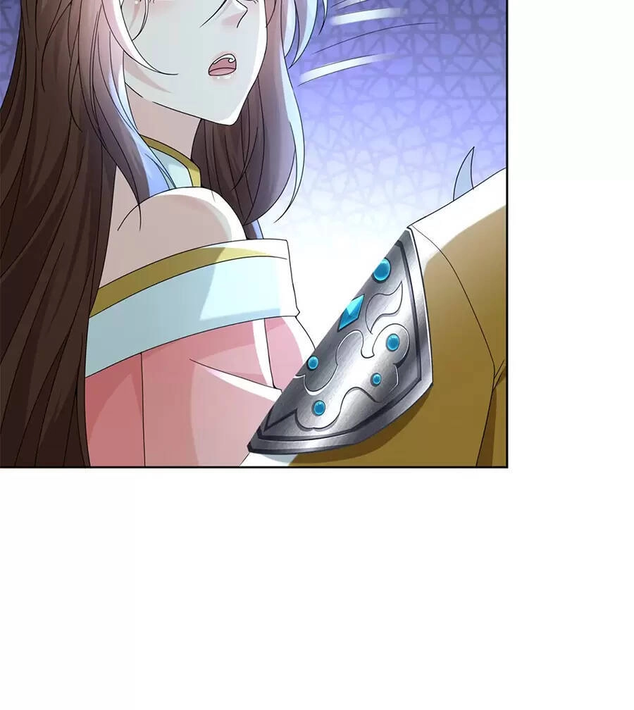 Người Ở Rể Bị Ép Thành Phản Diện Chapter 504 - 16