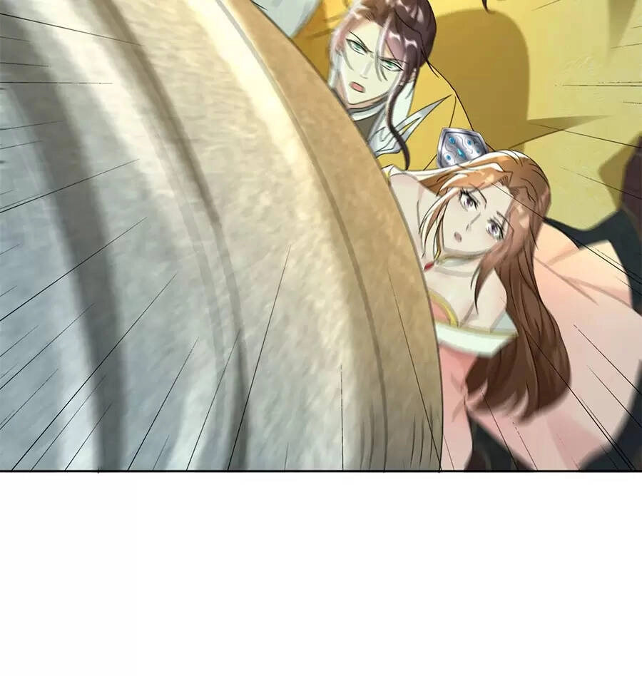 Người Ở Rể Bị Ép Thành Phản Diện Chapter 504 - 18