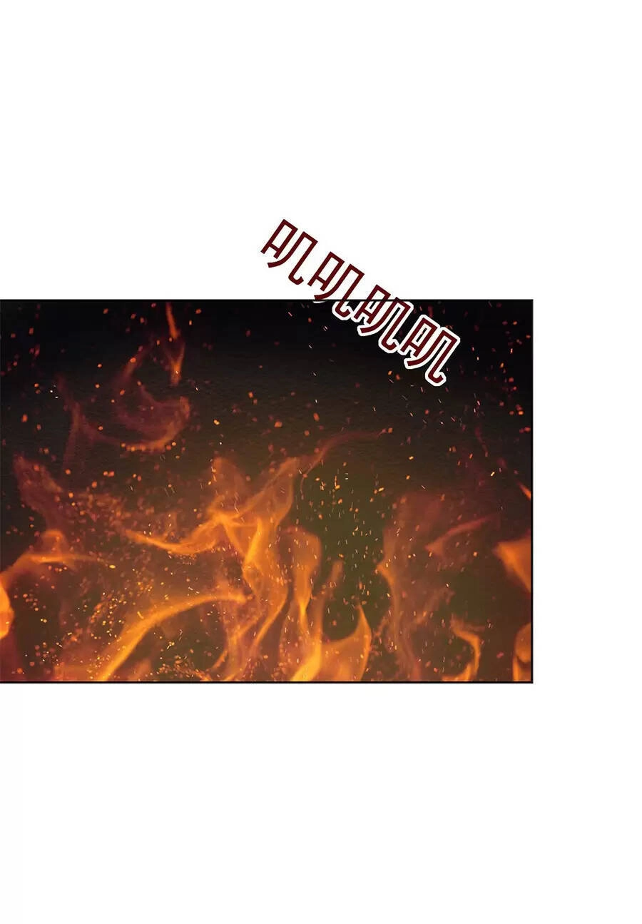 Người Ở Rể Bị Ép Thành Phản Diện Chapter 504 - 21