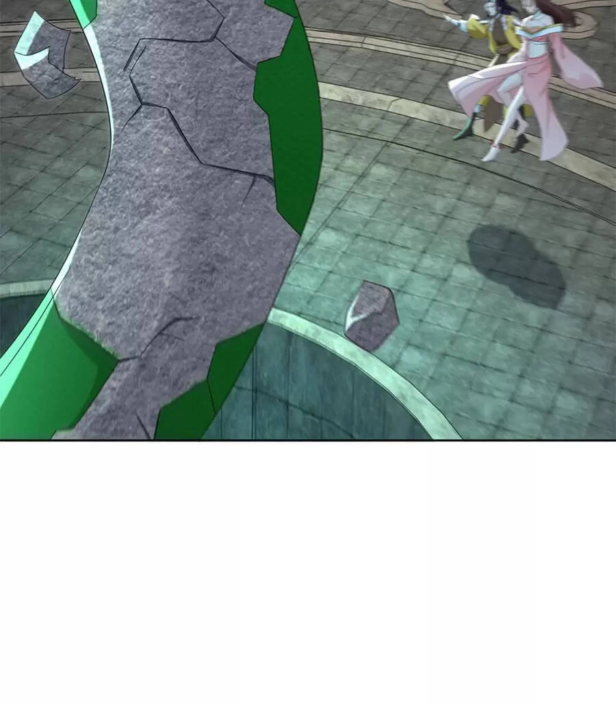 Người Ở Rể Bị Ép Thành Phản Diện Chapter 504 - 26