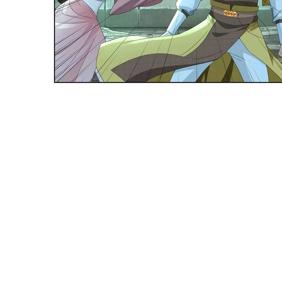 Người Ở Rể Bị Ép Thành Phản Diện Chapter 504 - 33