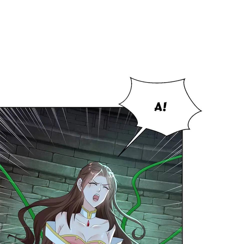 Người Ở Rể Bị Ép Thành Phản Diện Chapter 504 - 34