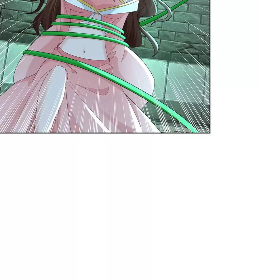 Người Ở Rể Bị Ép Thành Phản Diện Chapter 504 - 35