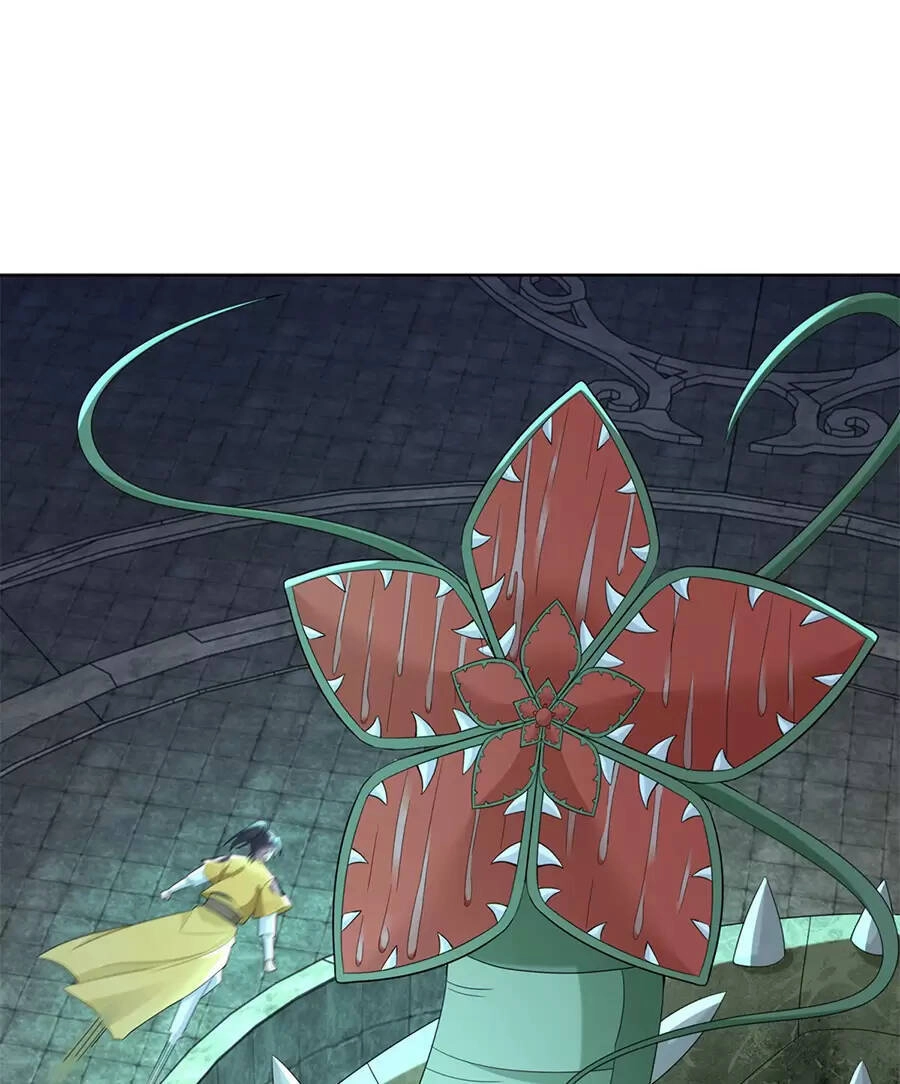 Người Ở Rể Bị Ép Thành Phản Diện Chapter 504 - 38