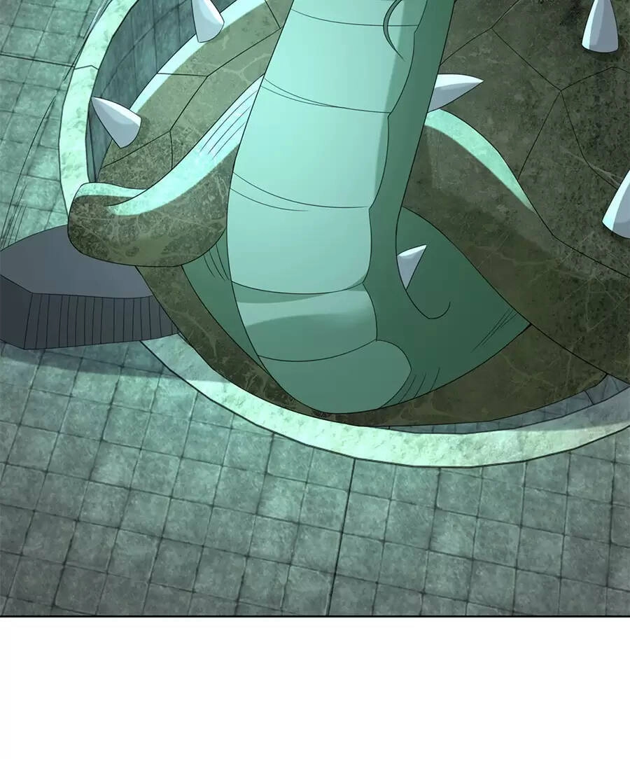 Người Ở Rể Bị Ép Thành Phản Diện Chapter 504 - 39