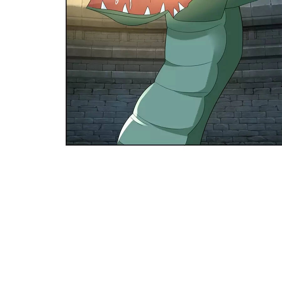 Người Ở Rể Bị Ép Thành Phản Diện Chapter 504 - 41