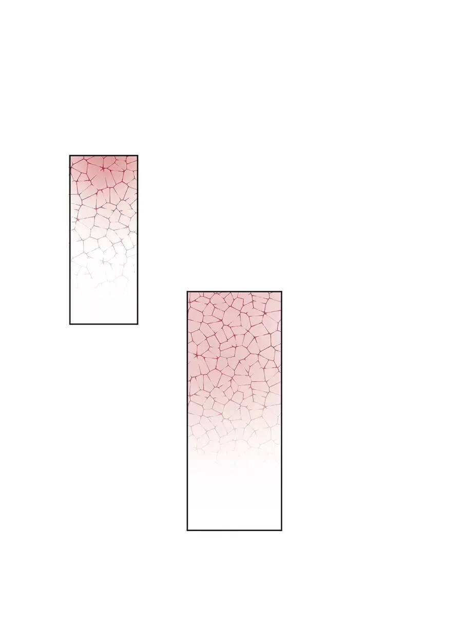 Người Ở Rể Bị Ép Thành Phản Diện Chapter 504 - 42