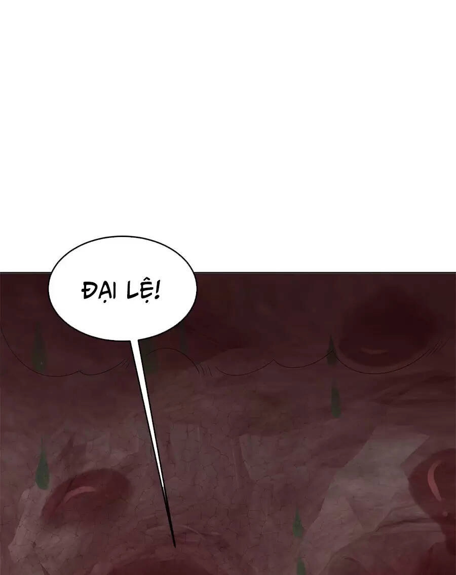 Người Ở Rể Bị Ép Thành Phản Diện Chapter 504 - 44