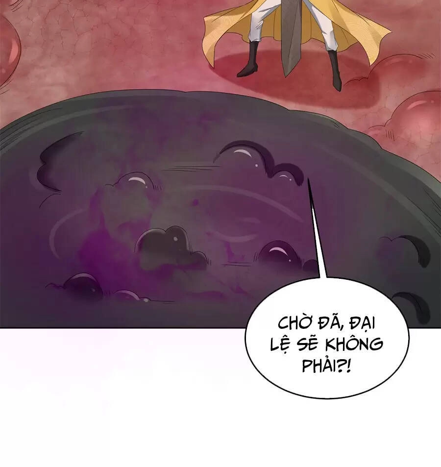 Người Ở Rể Bị Ép Thành Phản Diện Chapter 504 - 48