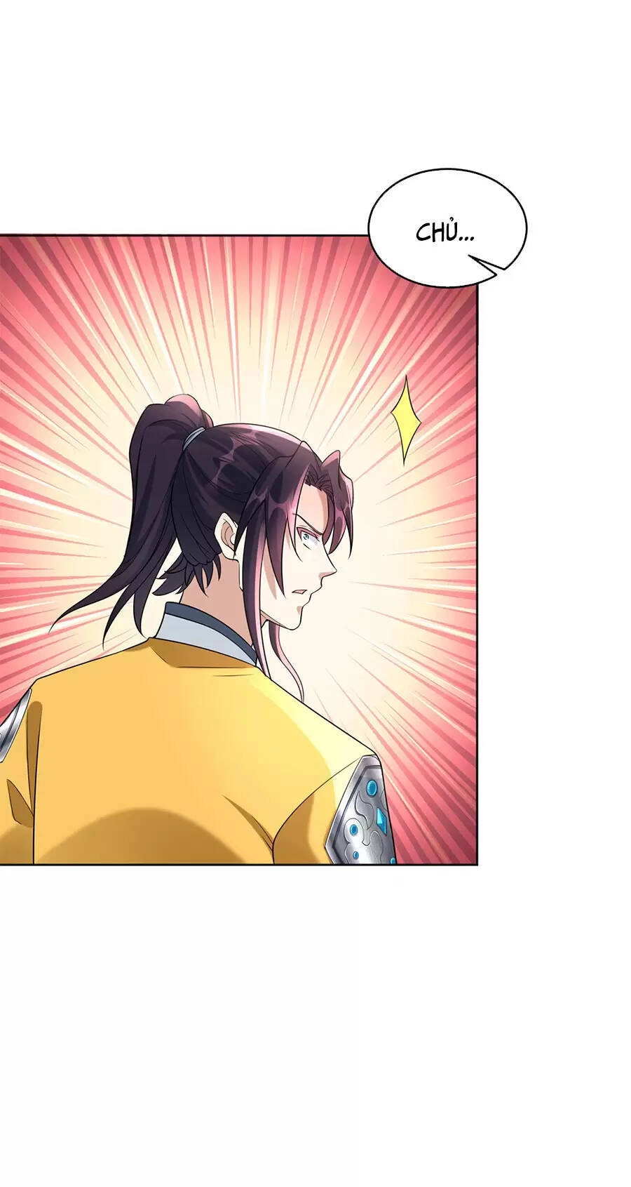 Người Ở Rể Bị Ép Thành Phản Diện Chapter 504 - 49