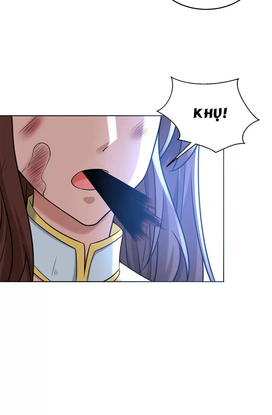 Người Ở Rể Bị Ép Thành Phản Diện Chapter 504 - 55