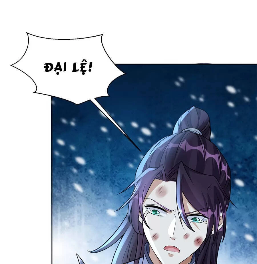 Người Ở Rể Bị Ép Thành Phản Diện Chapter 504 - 56