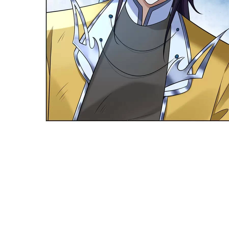 Người Ở Rể Bị Ép Thành Phản Diện Chapter 504 - 57