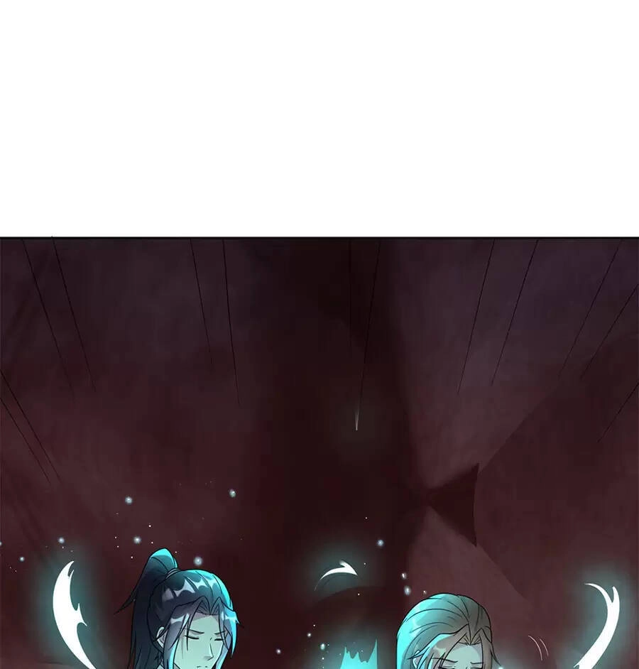 Người Ở Rể Bị Ép Thành Phản Diện Chapter 505 - 4