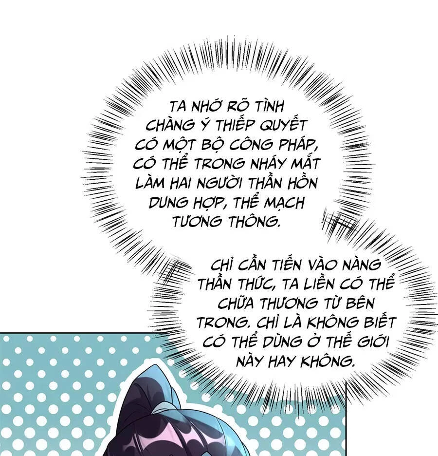 Người Ở Rể Bị Ép Thành Phản Diện Chapter 505 - 9