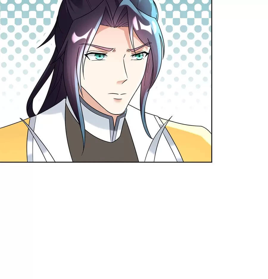 Người Ở Rể Bị Ép Thành Phản Diện Chapter 505 - 10