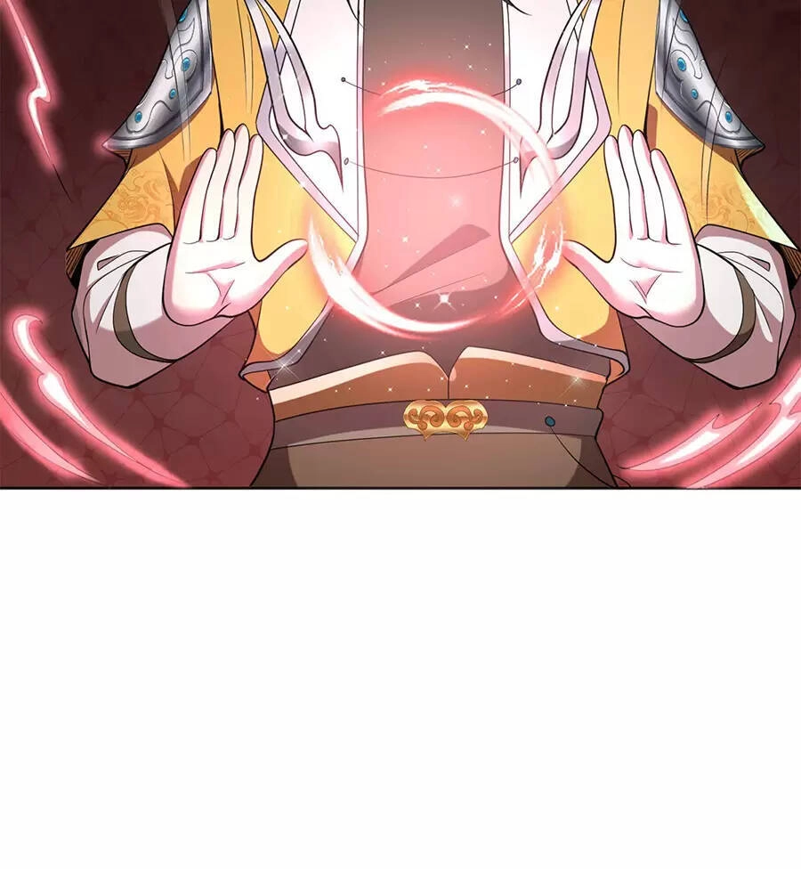 Người Ở Rể Bị Ép Thành Phản Diện Chapter 505 - 12