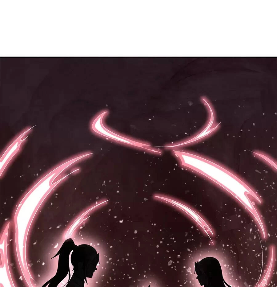 Người Ở Rể Bị Ép Thành Phản Diện Chapter 505 - 15