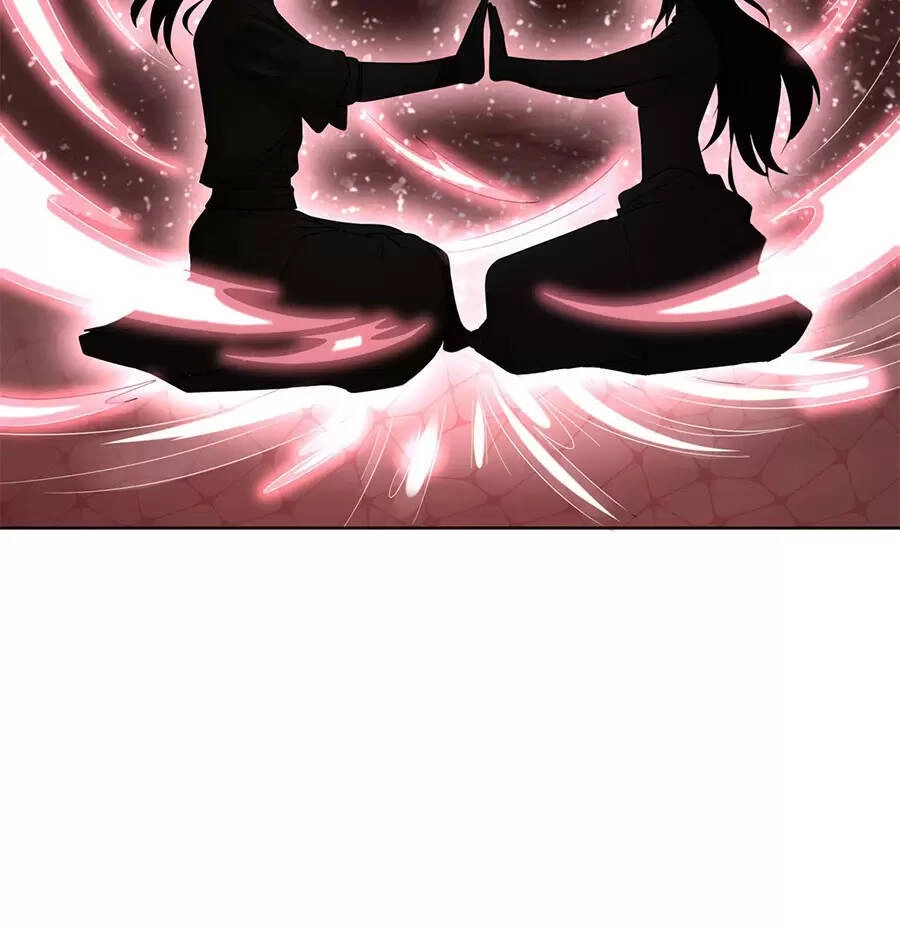 Người Ở Rể Bị Ép Thành Phản Diện Chapter 505 - 16