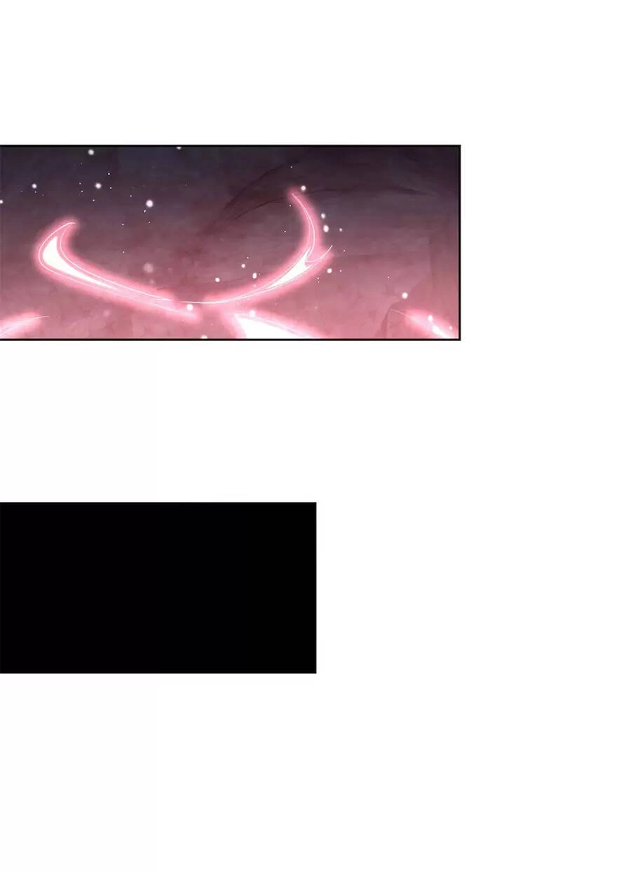 Người Ở Rể Bị Ép Thành Phản Diện Chapter 505 - 17