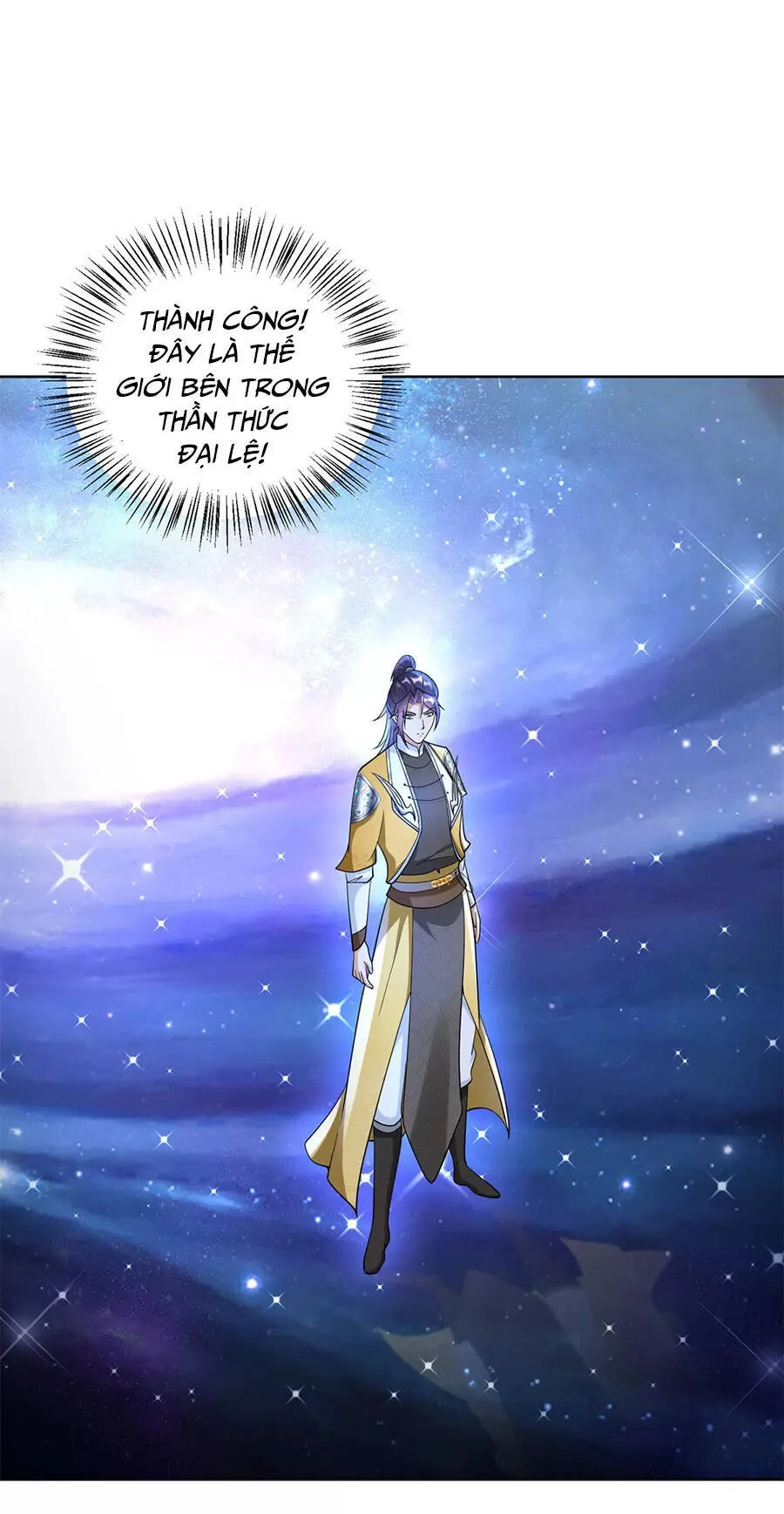 Người Ở Rể Bị Ép Thành Phản Diện Chapter 505 - 18