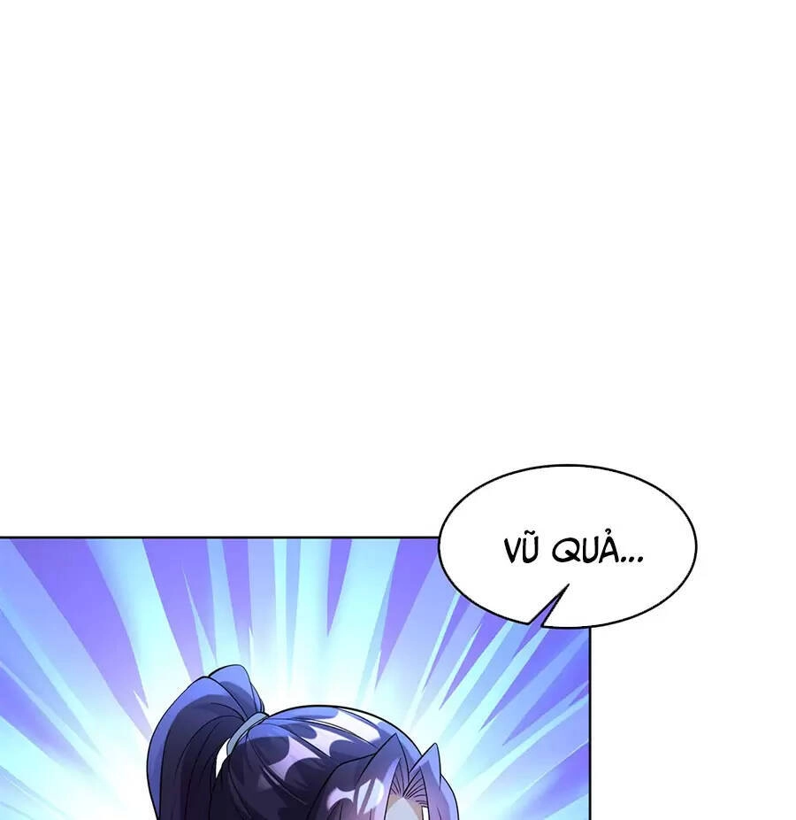 Người Ở Rể Bị Ép Thành Phản Diện Chapter 505 - 19