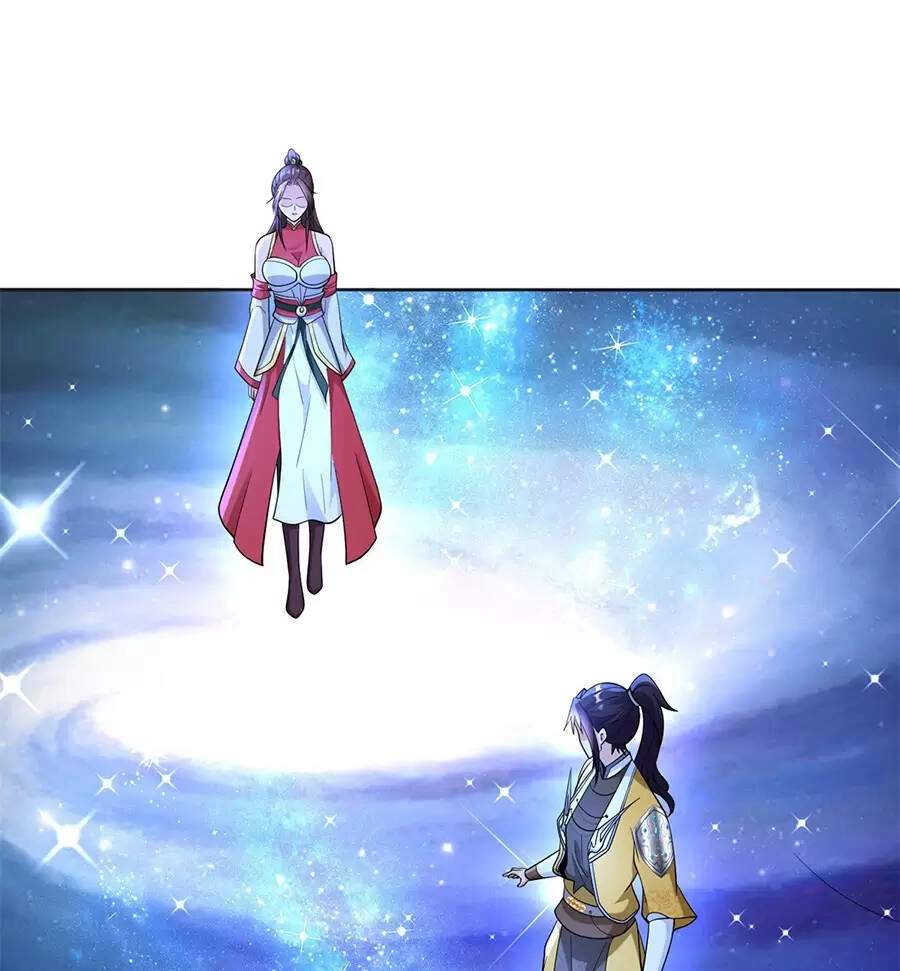 Người Ở Rể Bị Ép Thành Phản Diện Chapter 505 - 21