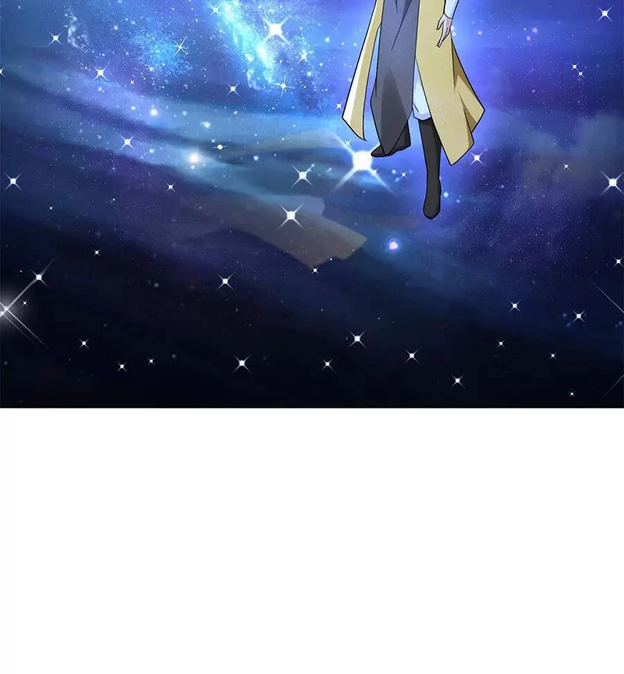 Người Ở Rể Bị Ép Thành Phản Diện Chapter 505 - 22