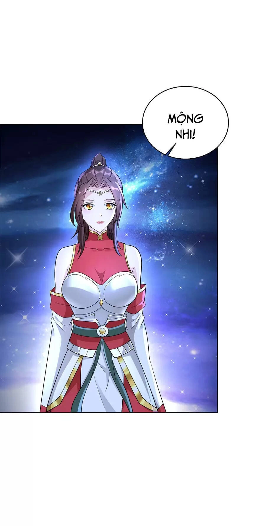 Người Ở Rể Bị Ép Thành Phản Diện Chapter 505 - 23