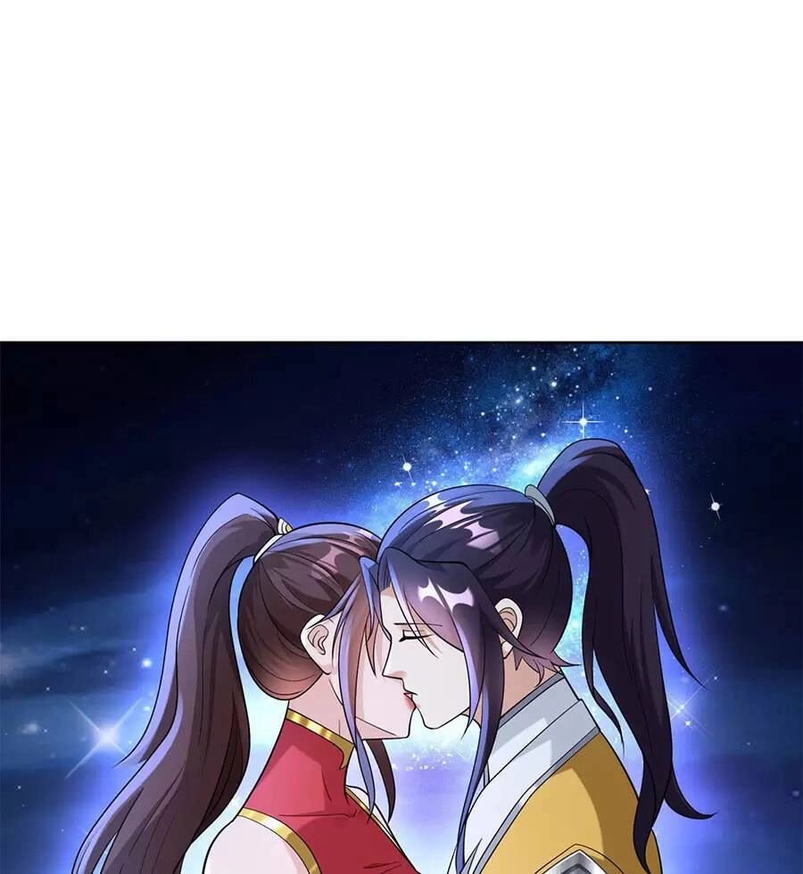 Người Ở Rể Bị Ép Thành Phản Diện Chapter 505 - 29