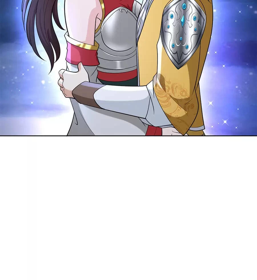 Người Ở Rể Bị Ép Thành Phản Diện Chapter 505 - 30