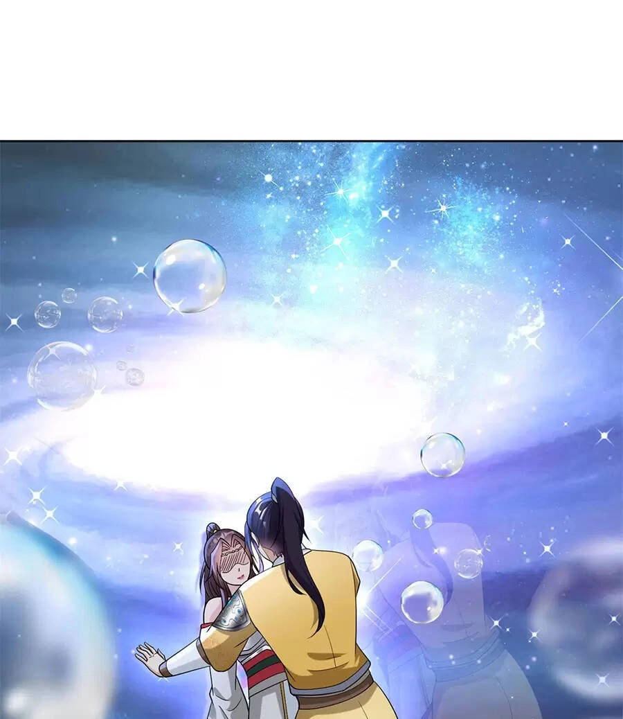 Người Ở Rể Bị Ép Thành Phản Diện Chapter 505 - 31