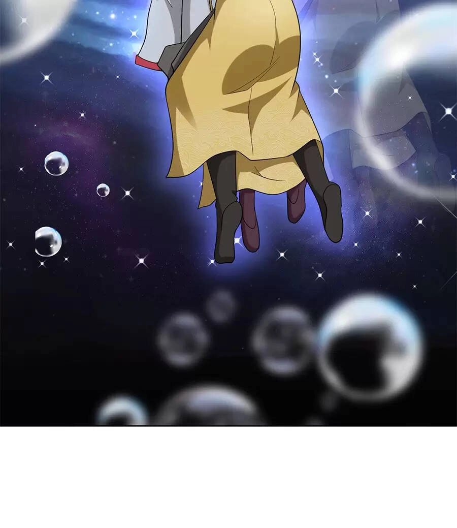 Người Ở Rể Bị Ép Thành Phản Diện Chapter 505 - 32