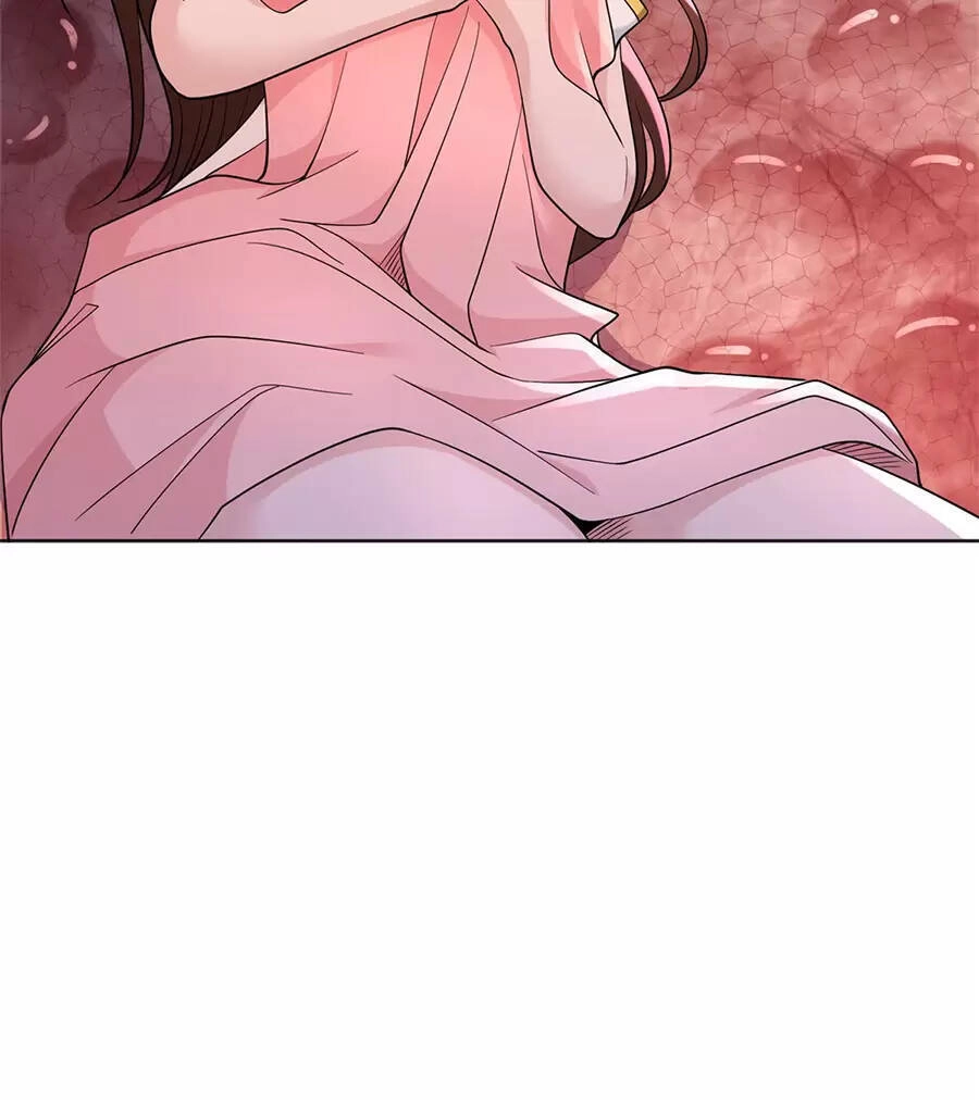 Người Ở Rể Bị Ép Thành Phản Diện Chapter 505 - 35