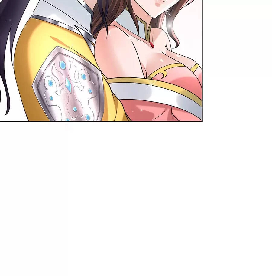 Người Ở Rể Bị Ép Thành Phản Diện Chapter 505 - 38