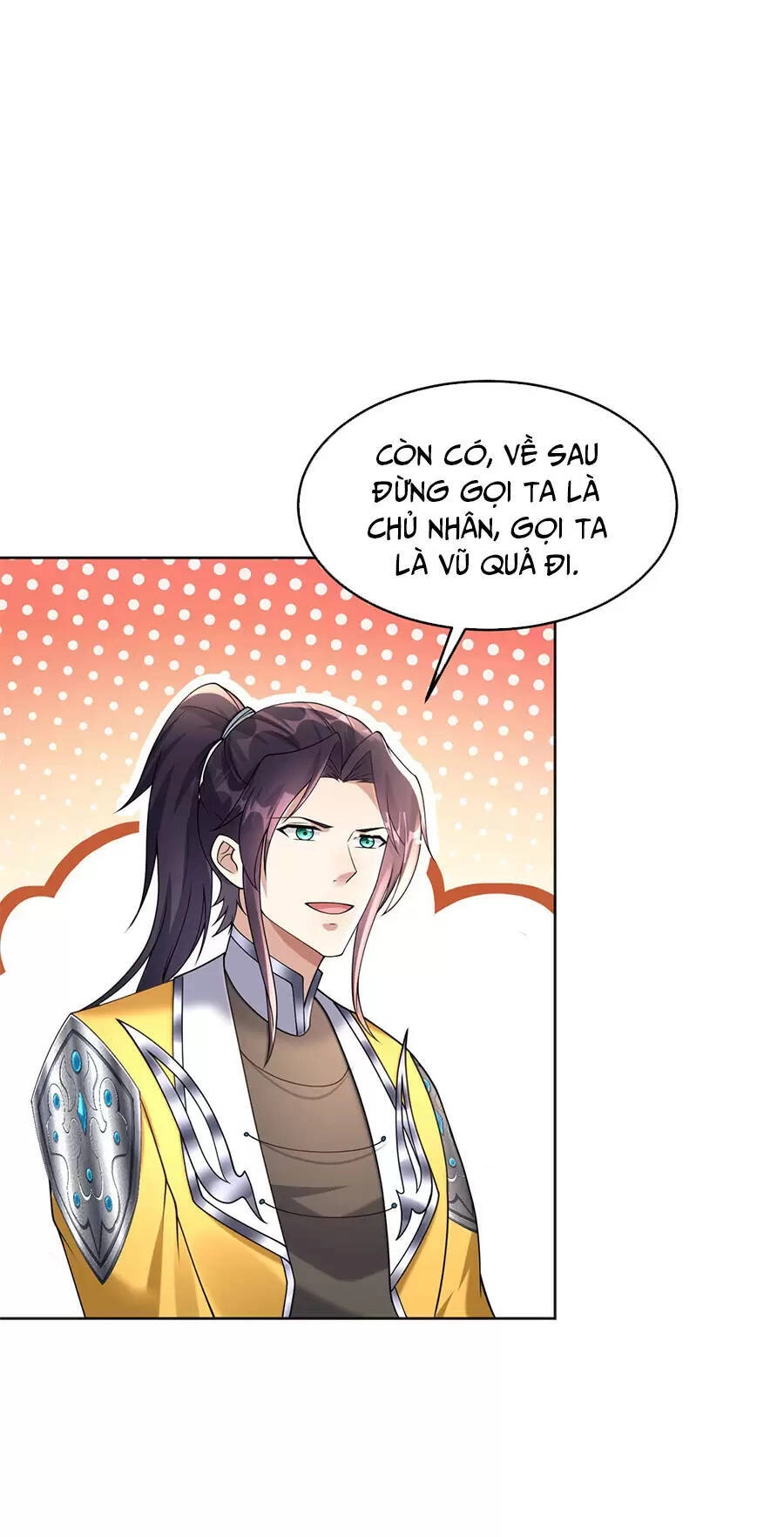 Người Ở Rể Bị Ép Thành Phản Diện Chapter 505 - 40