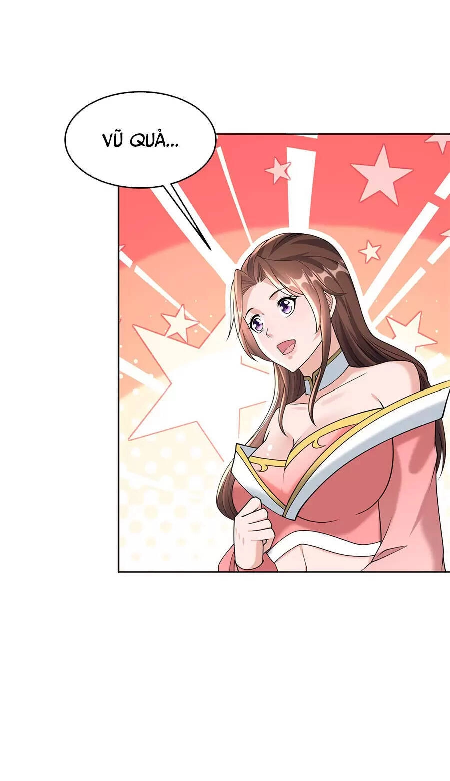 Người Ở Rể Bị Ép Thành Phản Diện Chapter 505 - 41