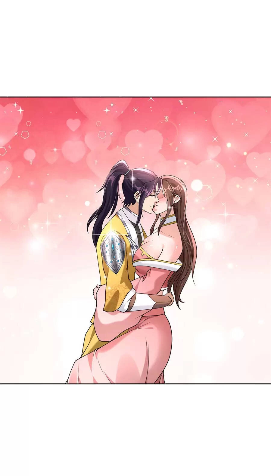 Người Ở Rể Bị Ép Thành Phản Diện Chapter 505 - 42