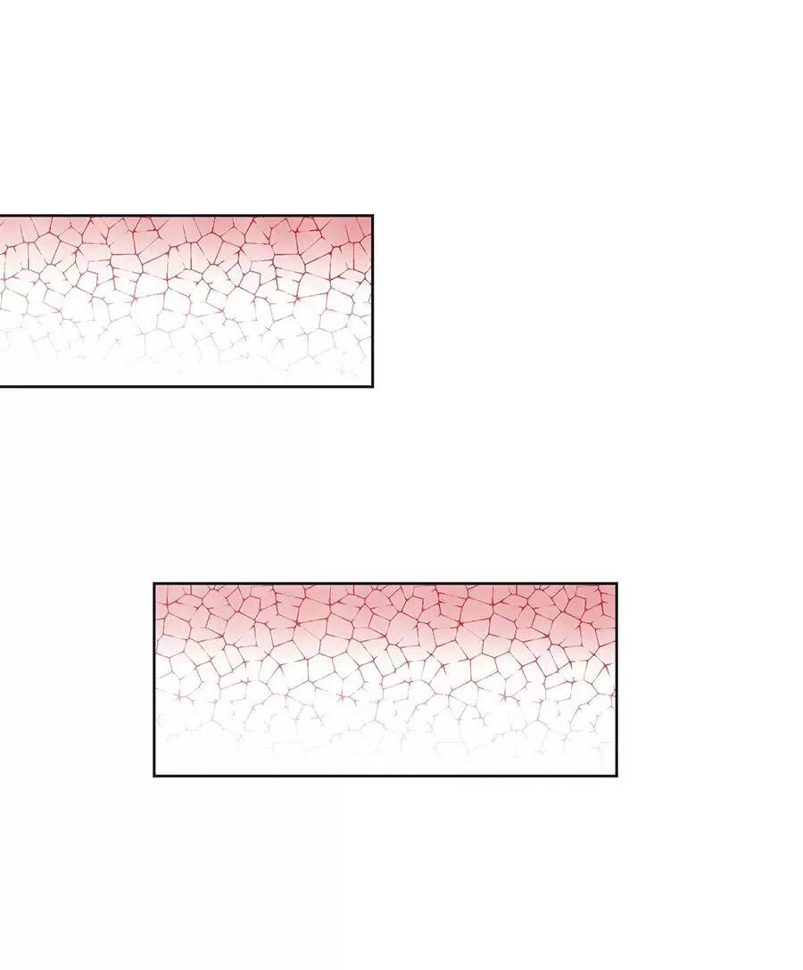 Người Ở Rể Bị Ép Thành Phản Diện Chapter 505 - 43