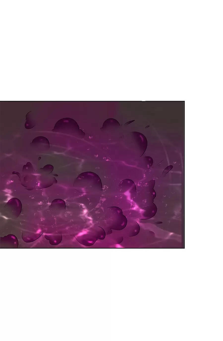 Người Ở Rể Bị Ép Thành Phản Diện Chapter 506 - 5