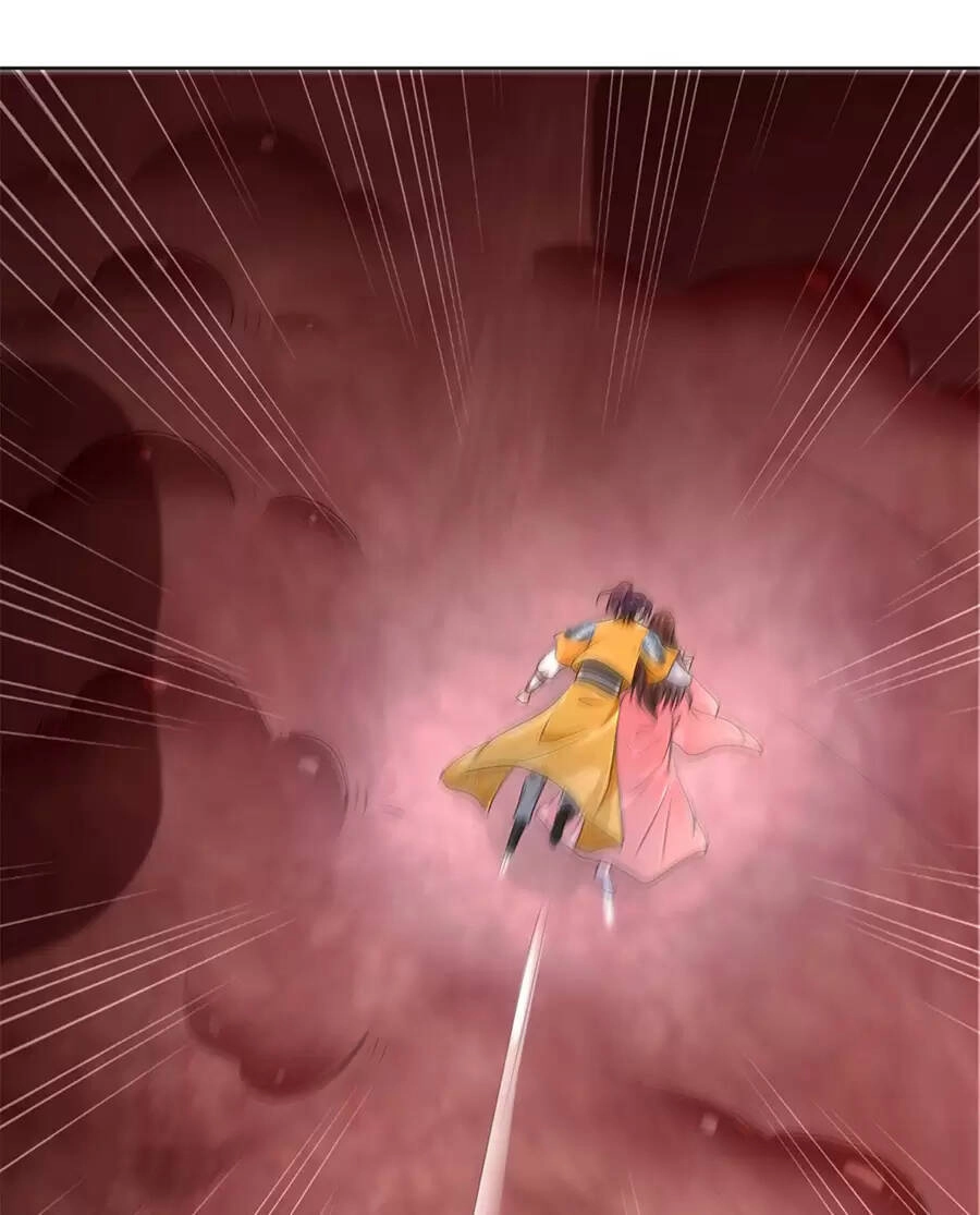 Người Ở Rể Bị Ép Thành Phản Diện Chapter 506 - 7