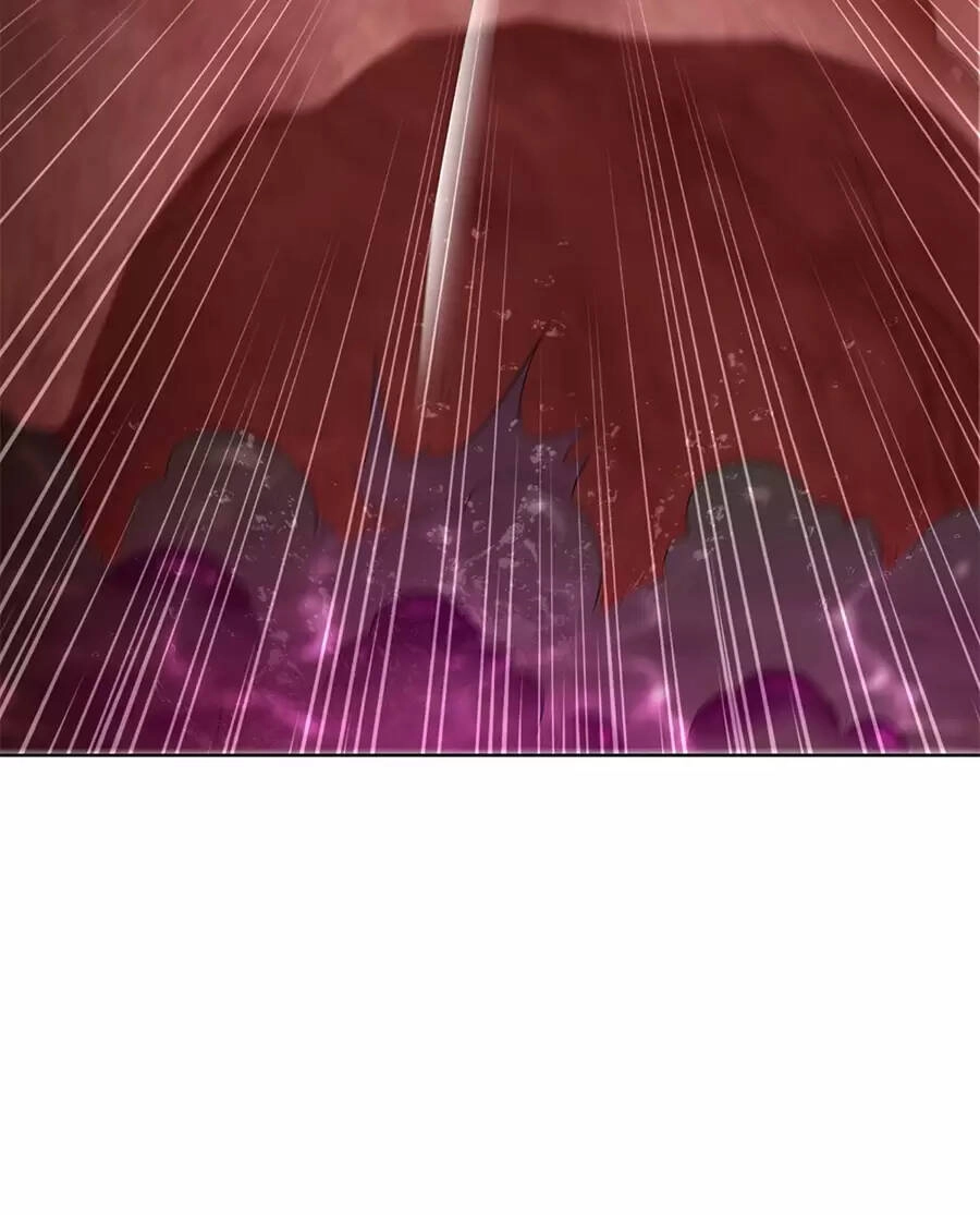 Người Ở Rể Bị Ép Thành Phản Diện Chapter 506 - 8