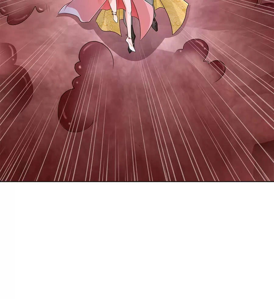 Người Ở Rể Bị Ép Thành Phản Diện Chapter 506 - 10