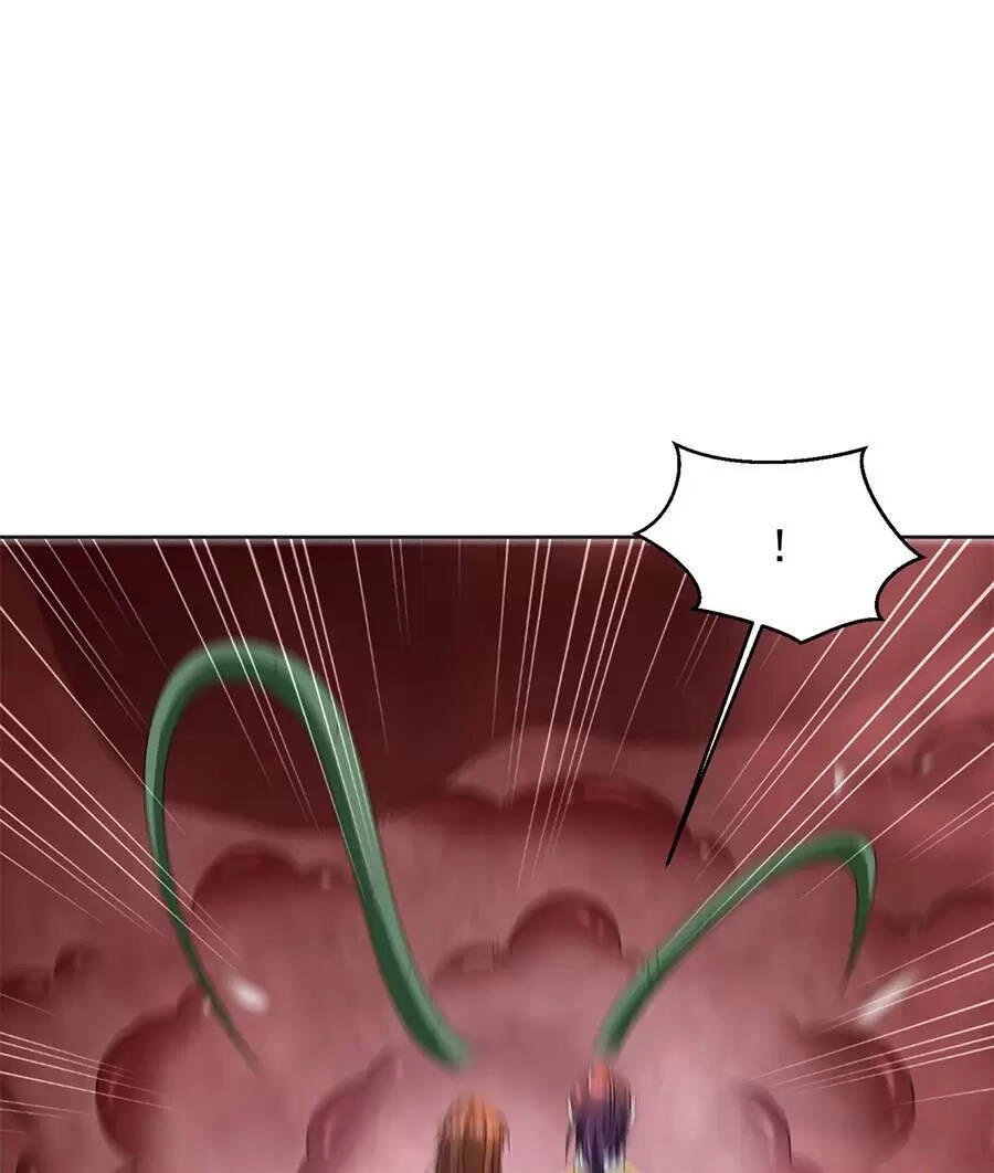 Người Ở Rể Bị Ép Thành Phản Diện Chapter 506 - 15