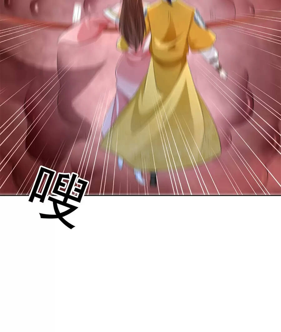 Người Ở Rể Bị Ép Thành Phản Diện Chapter 506 - 16