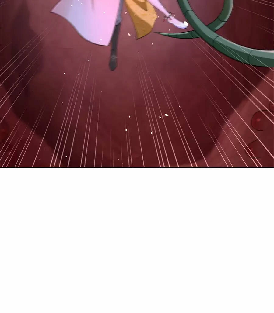 Người Ở Rể Bị Ép Thành Phản Diện Chapter 506 - 20