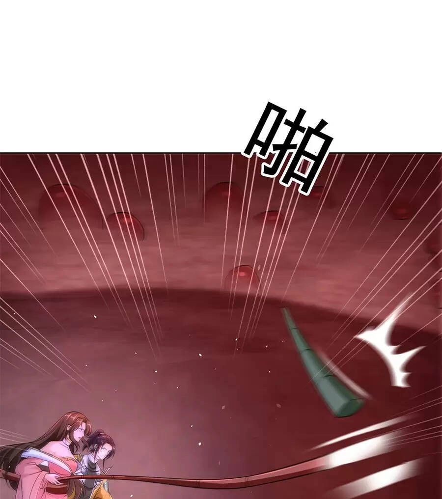 Người Ở Rể Bị Ép Thành Phản Diện Chapter 506 - 21