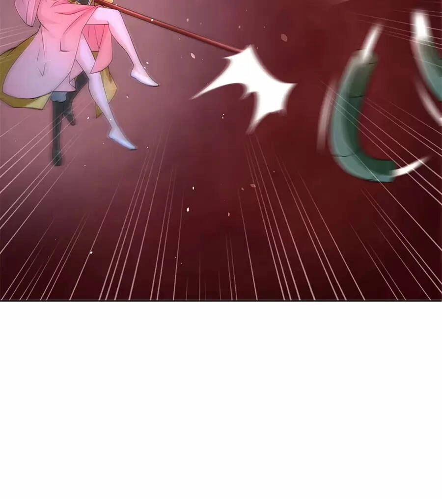 Người Ở Rể Bị Ép Thành Phản Diện Chapter 506 - 22